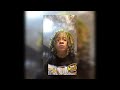 [FREE] Trippie redd Type Beat - 