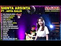 VIDEO KLIP SHINTA ARSINTA FEAT ARYA GALIH - FULL ALBUM - Selendang Biru - DANGDUT KOPLO TERBARU 2024