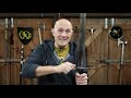 DARKSWORD ARMORY 'Medieval Two Handed Gothic Sword' REVIEW