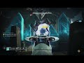 Duo Master Oryx | Destiny 2