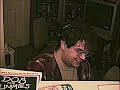 Half-Life (Part 1) - Passionate Gamer Show - 2/15/99 Stream Highlights
