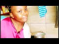 Let's make ugali for sapa/story time c' Lizzie/Reasons why i hate 🥬/why I DON'T  !!visit relatives
