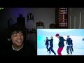 First time Reacting to NCT DREAM (ALL MV)