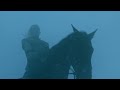 Game of Thrones - 4a Temporada - All Men Must Die Trailer (Legendado)