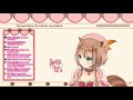 【Hololive】Ayunda brr's too hard and can't stop laughing【Ayunda Risu】