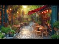 Relaxing Jazz Music - Smooth Jazz Instrumental Music for work, study, unwind, resting,,,,