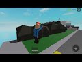 Roblox Great School Breakout Obby EASY MODE Full Walkthrough - No Death Badge No Gadget Secret Badge