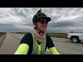 Cycling Manitoba  |  Cycling Across Canada, Ep.22