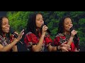 Praise Him Now - Foster Triplets (PHN240022) - 22