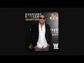 Benzino Speaks Out: 'Let Me Make This Clear Once and For All'