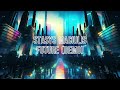 Stasys Maciulis  - Future (demo)