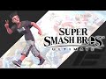 Aria of the JoyConBoyz | Super Smash Bros. Ultimate