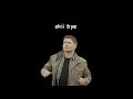 supernatural characters as vines.mp4