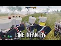 Top 3 Napoleonic War Games on ROBLOX