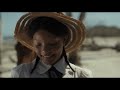 The Color Purple (2023) | Extended Preview | Warner Bros. Entertainment