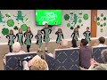 Irish Twins Irish Step Dancing