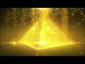 Miracle | God will open all doors of wealth & prosperity | Music with frequency - 432 Hz | Get rich