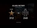 Call Of Duty: WWII Clips Pt 1