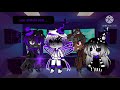 Five Nights At Bluebears (season 2) Episode 1, Old memories and Tradgedy