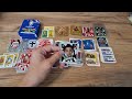 10× Eco Pack Unboxing 😱🔥 Topps Uefa Euro Sticker 2024