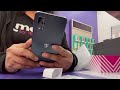 Unboxing Metro By Tmobile REVVL V 4G #Unboxing #Metrobytmobile