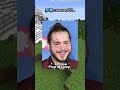 the deepest minecraft youtuber lore...