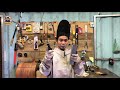 Gaano KALAYO ang WELDING ROD sa BAKAL | Pinoy Welding Tips