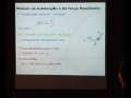 Curso de Astronomia Básica 2010 (Prof. Mário Sério Freitas, DAFIS, UTFPR) pt. 3