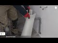 How to Remove a Bathroom Sink | DIY Projects