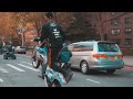 Bike Life in The Streets of N.Y.C
