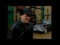 Old Top Gear 1997 - Communist Cars