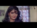 Mithun Chakraborty ''Blockbuster Full Action Movie | Latest Bollywood Blockbuster Movie | Action M..