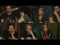 Legend of Vox Machina  - Table to Screen - Pike and Scanlan