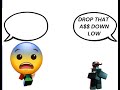 them || #capcut #funny #roblox