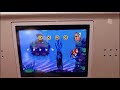 Dkc Gba Relaxing Aquatic Ambience Clam City Perfect Playthrough