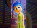 Joy of being angry in 6 languages | Delusional | Inside Out 2 | Different languages | #insideout