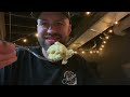 LEROY AND LEWIS BBQ REVIEW | What Is the Hype About? | Fatty's Feasts