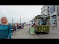 Plymouth, Devon UK | Guided Walking Tour with Natural Sounds