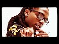 Jacquees - Trip (official audio)
