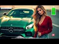 🔥TikTok Songs 2024🔥 Bass Boosted Extreme⚡Ultimate Car Race Music Mix🔥Alan Walker, Dua Lipa, Coldplay