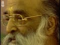 Where is God - Swami Chinmayananda