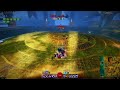 Guild Wars 2 in 2016 WvW [DUI] Guild