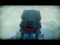 V Rising Castle Tour - Dracula's Citadel