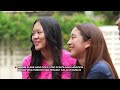 Eksklusif! Ketiga Anak Bimbim Slank Tampil Perdana di TV | FYP (02/07/24) Part 3