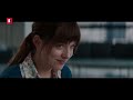 First Meeting with Christian Grey | Fifty Shades of Grey | CLIP