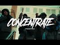 [FREE] CONCENTRATE - WORKRATE X (OS) CHINX X VOCAL DRILL TYPE BEAT 2023 | UK DRILL BEAT 2023