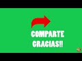 Como y de donde LEVANTAR un COCHE de forma CORRECTA y SEGURA | Gatos Hidraulicos y Borriquetas 🛡💡