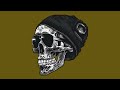 BASE DE TRAP AGRESIVO Trap/Rap Instrumental Beat Freestyle | Pista De Trap 