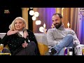 n’Kosove show : ANA - Me aktoret e serialit ( Emisioni i plote)