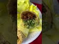 Tire Shop Taqueria Los Angeles California - Best Tacos in LA